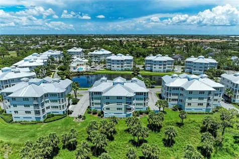 7820 34th Avenue W Bradenton FL 34209