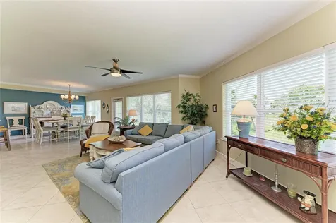7820 34th Avenue W Bradenton FL 34209