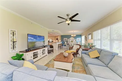 7820 34th Avenue W Bradenton FL 34209
