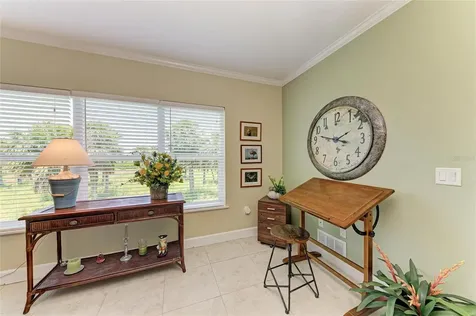7820 34th Avenue W Bradenton FL 34209