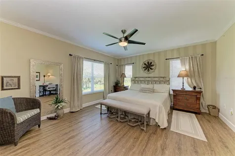 7820 34th Avenue W Bradenton FL 34209