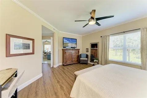 7820 34th Avenue W Bradenton FL 34209