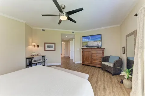 7820 34th Avenue W Bradenton FL 34209