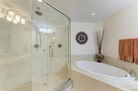 7820 34th Avenue W Bradenton FL 34209