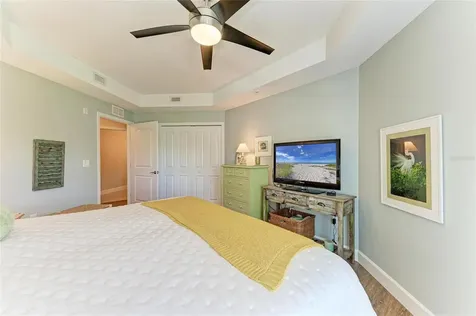 7820 34th Avenue W Bradenton FL 34209