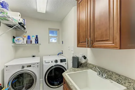7820 34th Avenue W Bradenton FL 34209