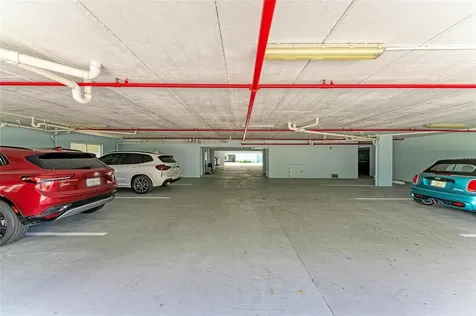 7820 34th Avenue W Bradenton FL 34209