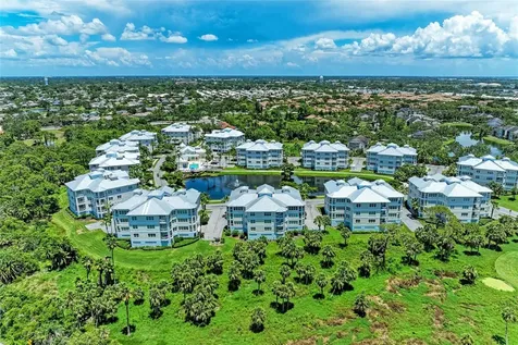 7820 34th Avenue W Bradenton FL 34209