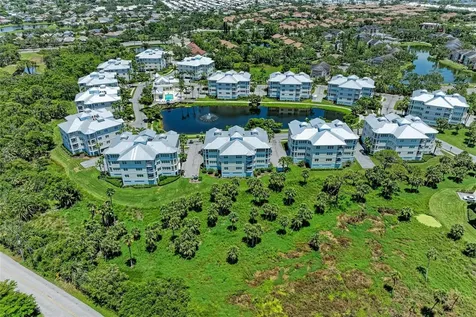 7820 34th Avenue W Bradenton FL 34209