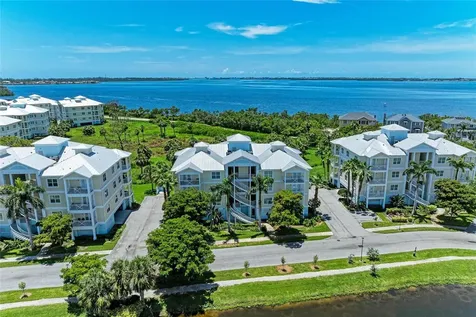 7820 34th Avenue W Bradenton FL 34209