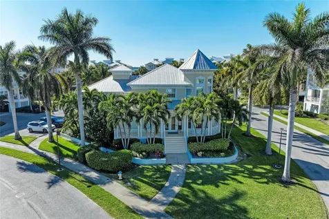 7820 34th Avenue W Bradenton FL 34209