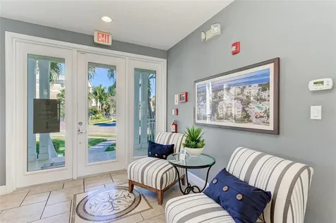 7820 34th Avenue W Bradenton FL 34209