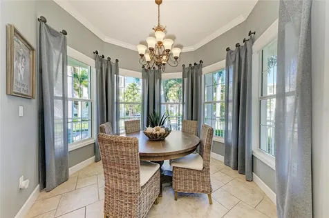 7820 34th Avenue W Bradenton FL 34209