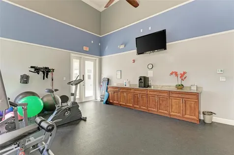 7820 34th Avenue W Bradenton FL 34209