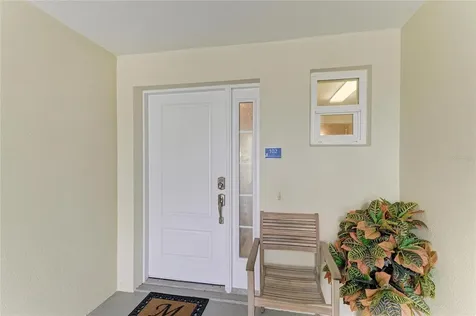 7820 34th Avenue W Bradenton FL 34209