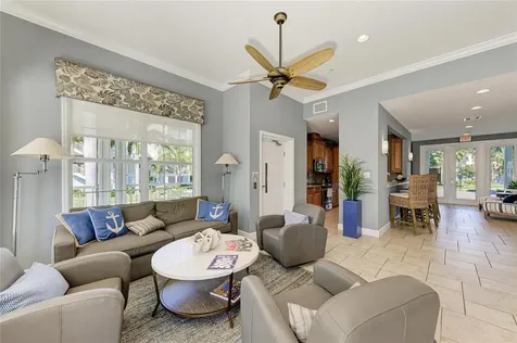 7820 34th Avenue W Bradenton FL 34209