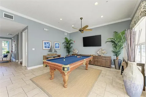 7820 34th Avenue W Bradenton FL 34209