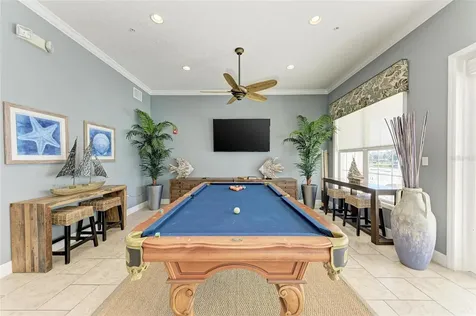 7820 34th Avenue W Bradenton FL 34209