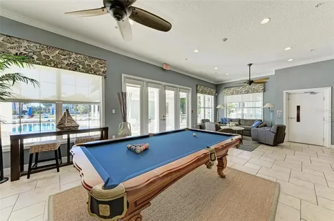 7820 34th Avenue W Bradenton FL 34209