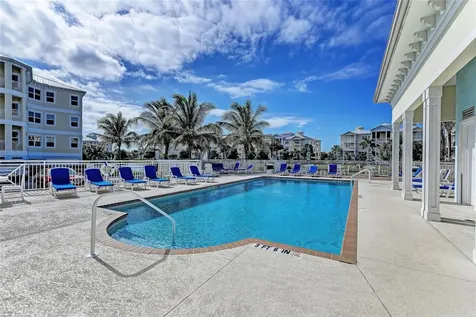 7820 34th Avenue W Bradenton FL 34209