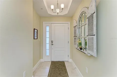 7820 34th Avenue W Bradenton FL 34209