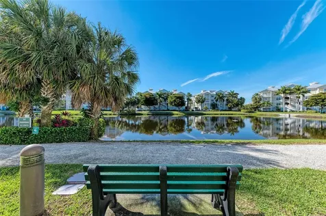 7820 34th Avenue W Bradenton FL 34209