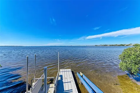 7820 34th Avenue W Bradenton FL 34209