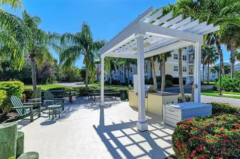 7820 34th Avenue W Bradenton FL 34209