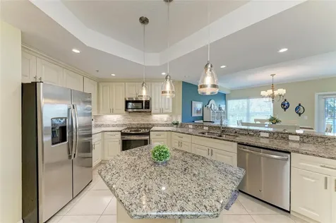 7820 34th Avenue W Bradenton FL 34209