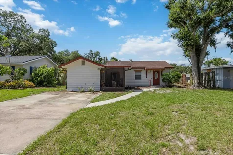 2558 Hawthorne Street Sarasota FL 34239