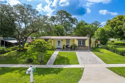 1649 W Waycross Circle Deltona FL 32725