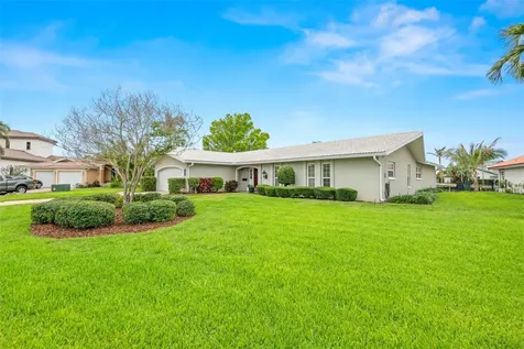 1917 Iowa Avenue NE St Petersburg FL 33703