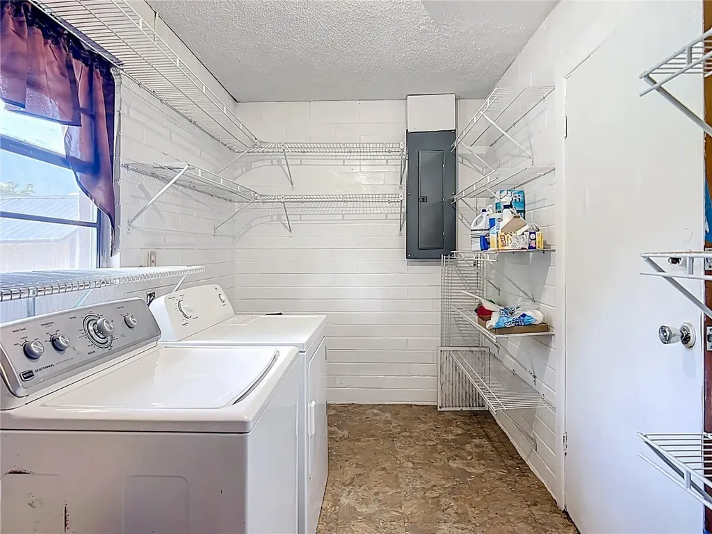 3040 NE 97th Street Road Anthony FL 32617