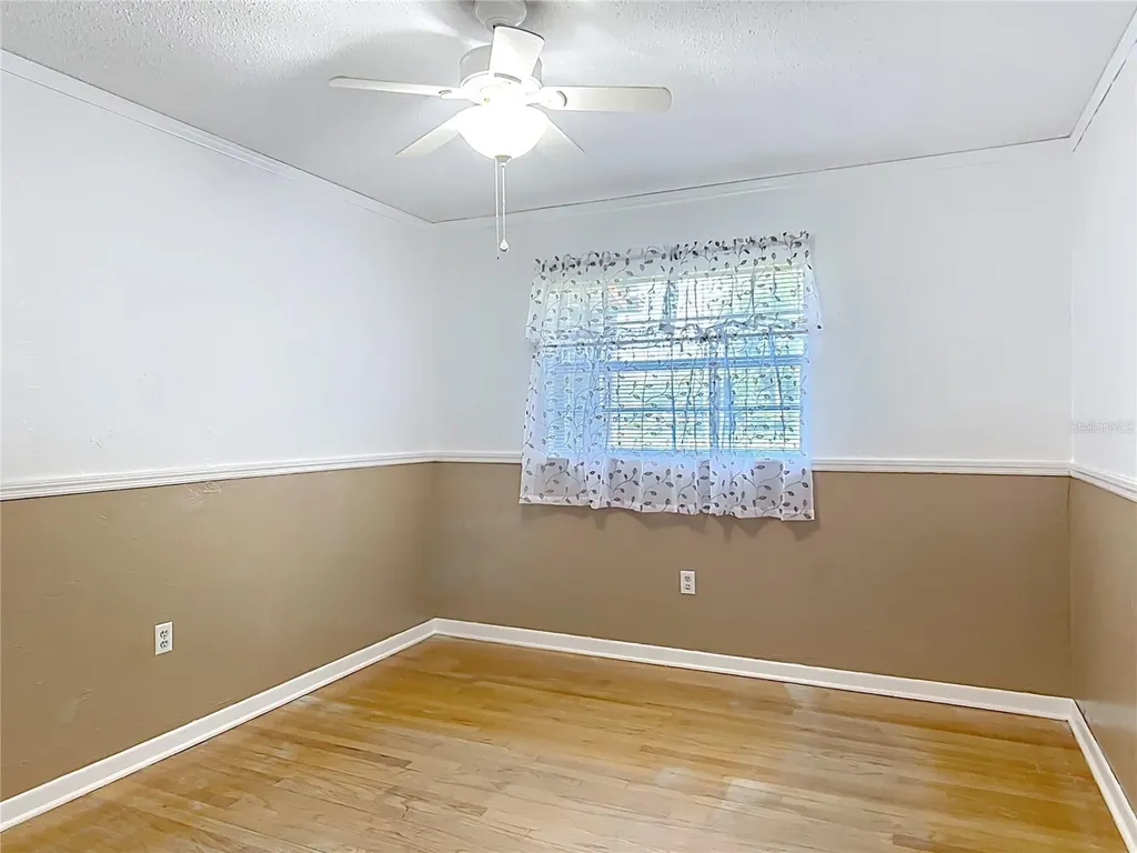 3040 NE 97th Street Road Anthony FL 32617