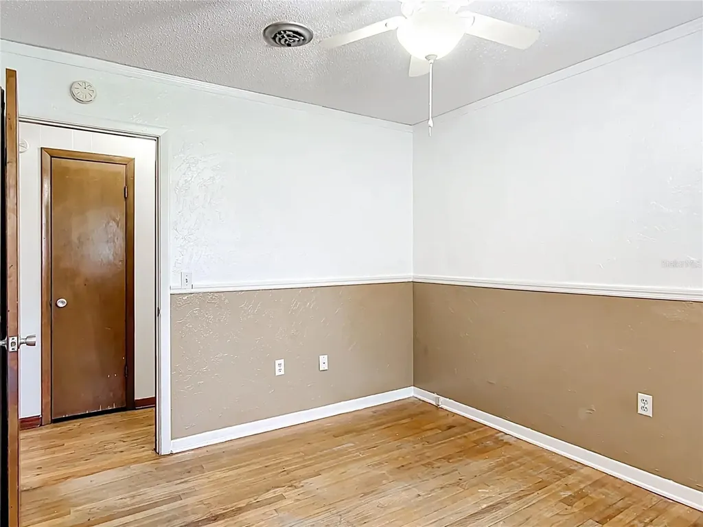 3040 NE 97th Street Road Anthony FL 32617