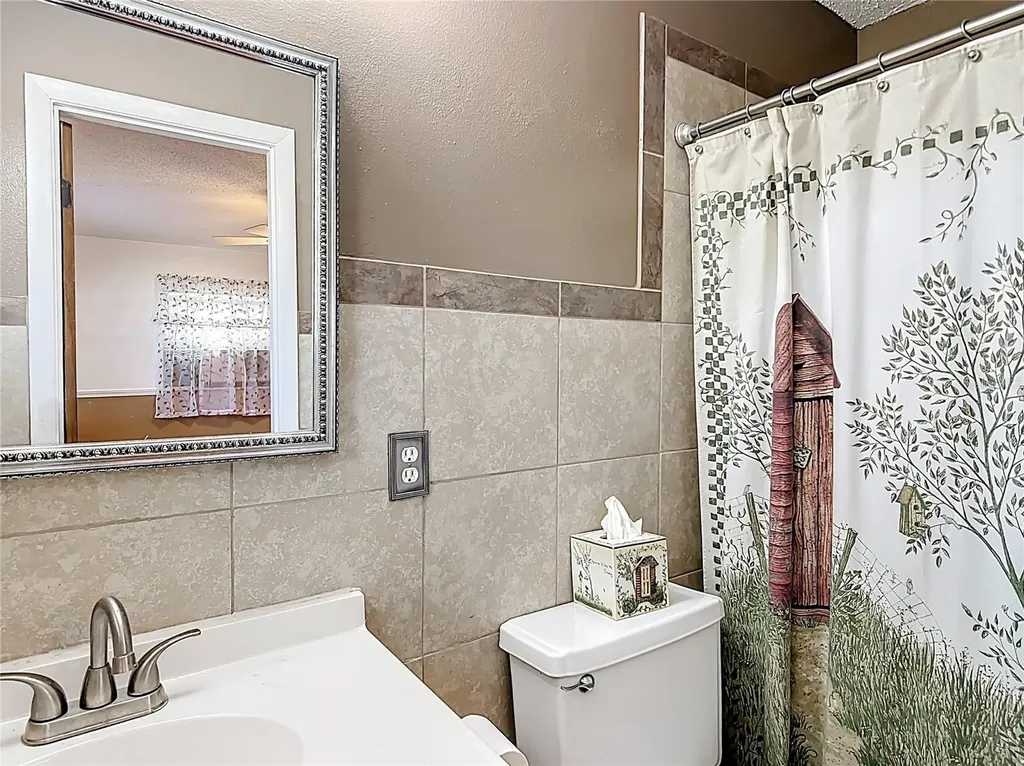 3040 NE 97th Street Road Anthony FL 32617