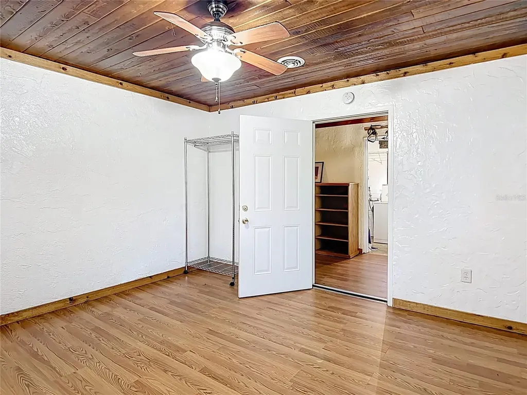 3040 NE 97th Street Road Anthony FL 32617