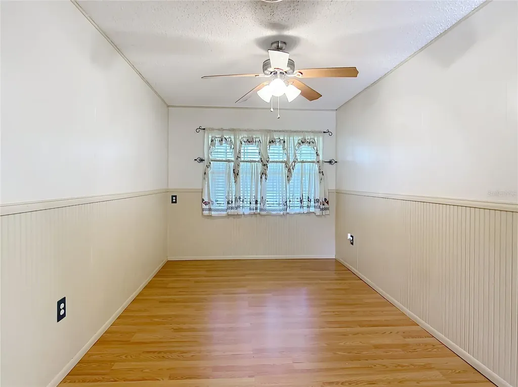 3040 NE 97th Street Road Anthony FL 32617