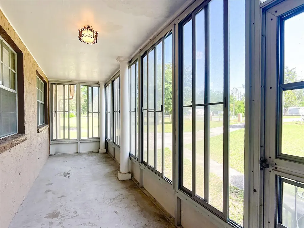3040 NE 97th Street Road Anthony FL 32617