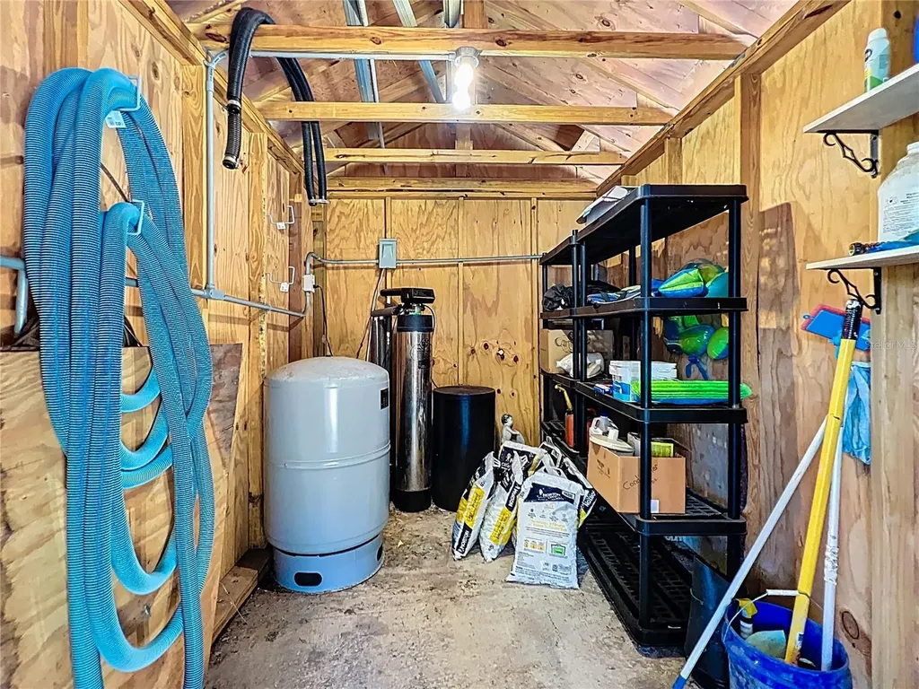 3040 NE 97th Street Road Anthony FL 32617