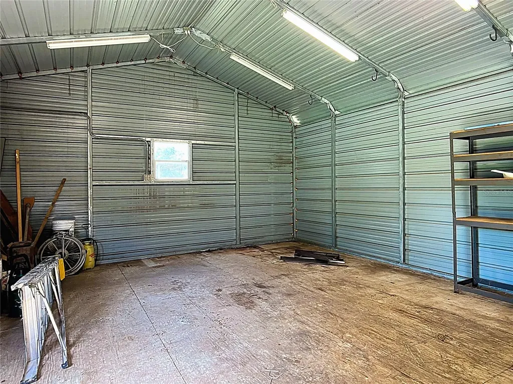 3040 NE 97th Street Road Anthony FL 32617
