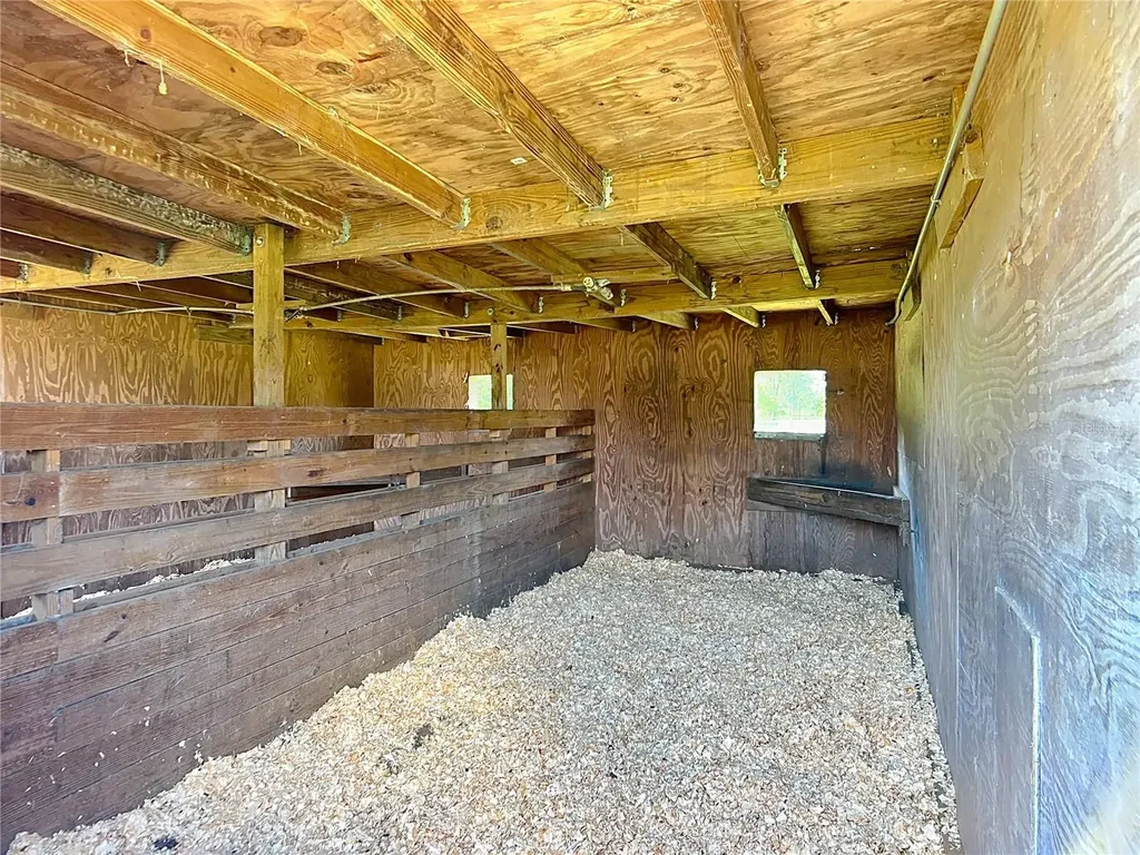 3040 NE 97th Street Road Anthony FL 32617