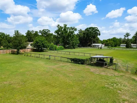 3040 NE 97th Street Road Anthony FL 32617