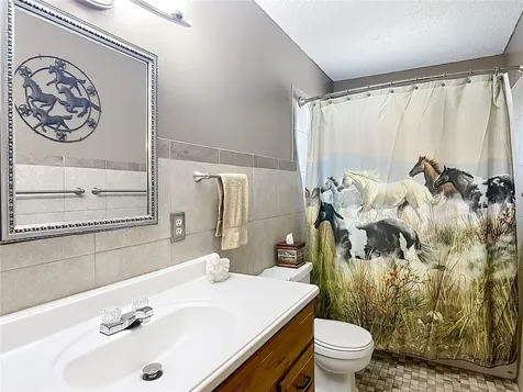 3040 NE 97th Street Road Anthony FL 32617
