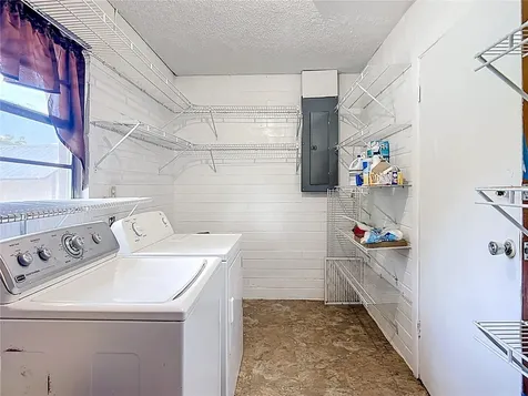 3040 NE 97th Street Road Anthony FL 32617