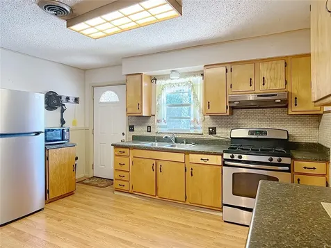 3040 NE 97th Street Road Anthony FL 32617