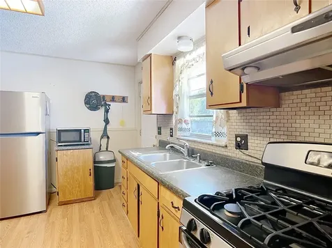 3040 NE 97th Street Road Anthony FL 32617
