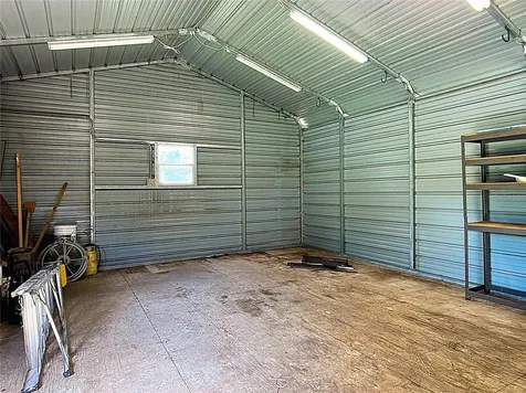 3040 NE 97th Street Road Anthony FL 32617