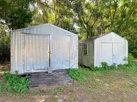 3040 NE 97th Street Road Anthony FL 32617