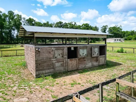 3040 NE 97th Street Road Anthony FL 32617